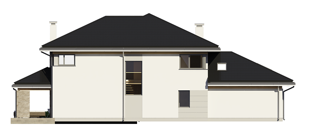 elevations 2