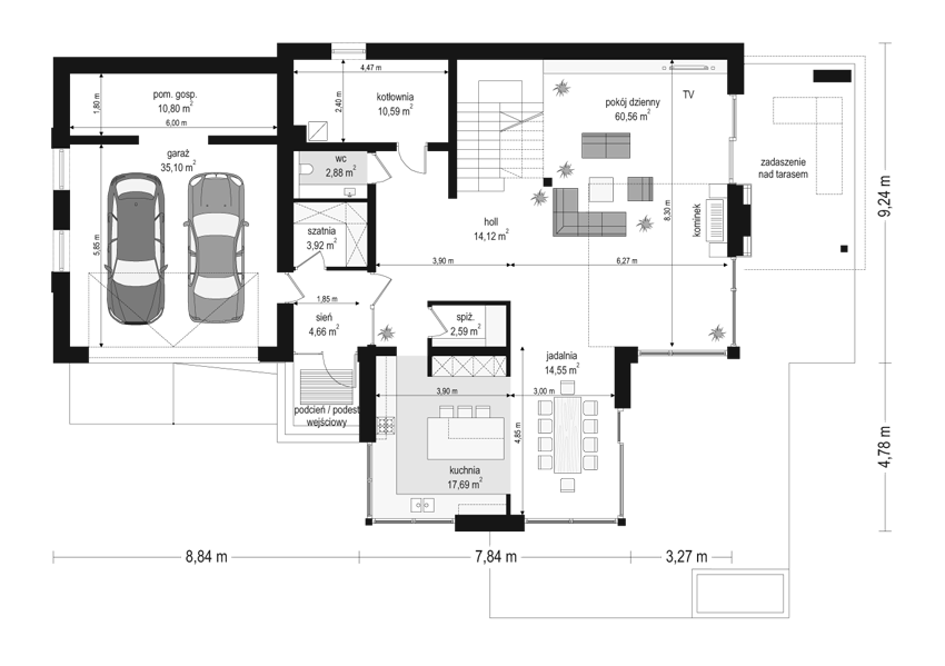 plans 1
