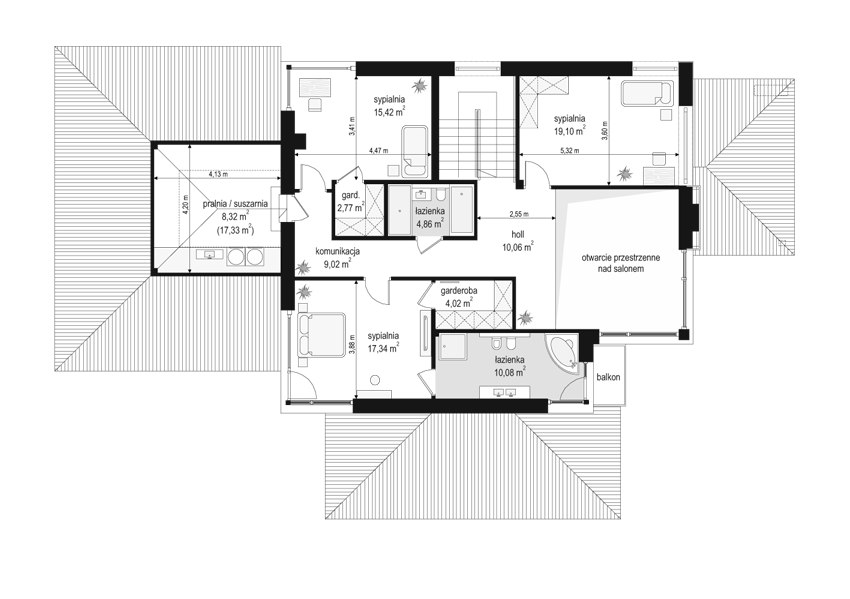 plans 2