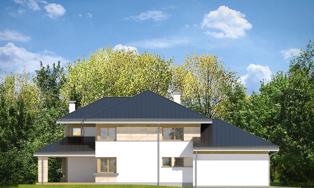 elevations 4