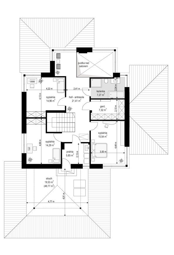 plans 2