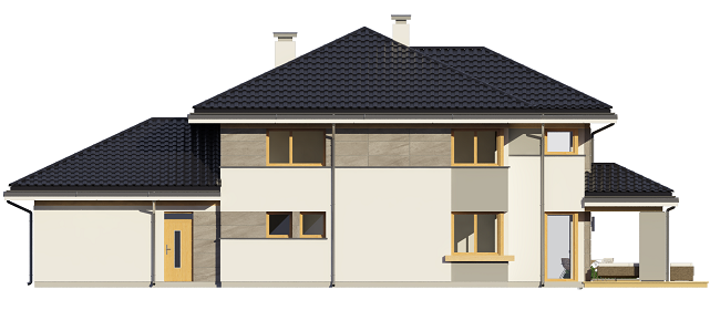 elevations 2