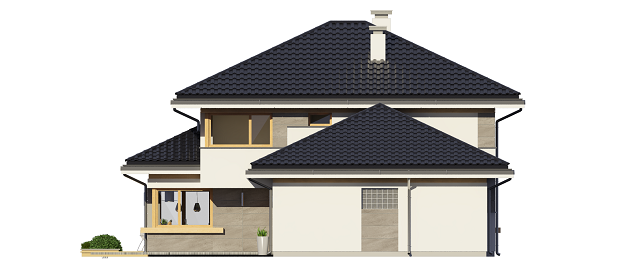 elevations 4