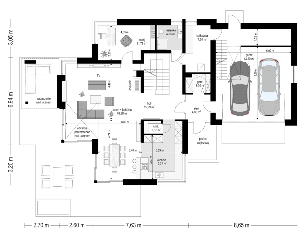 plans 1