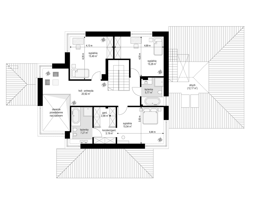 plans 2