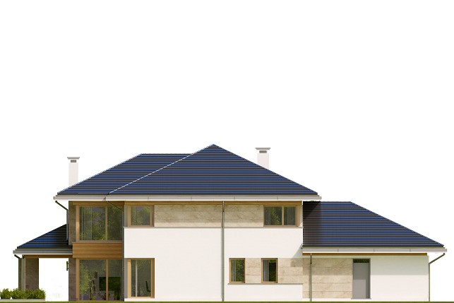 elevations 2