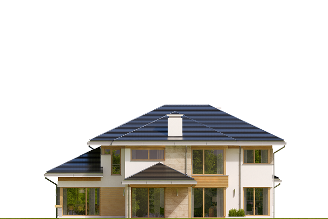 elevations 3