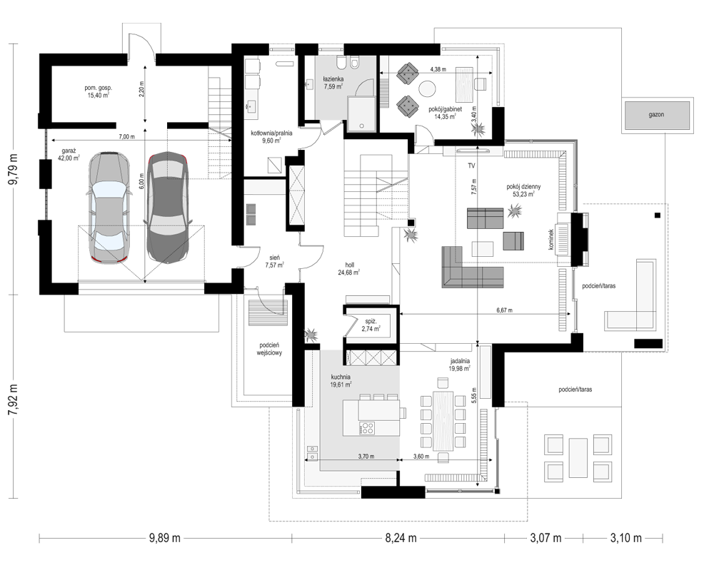 plans 1