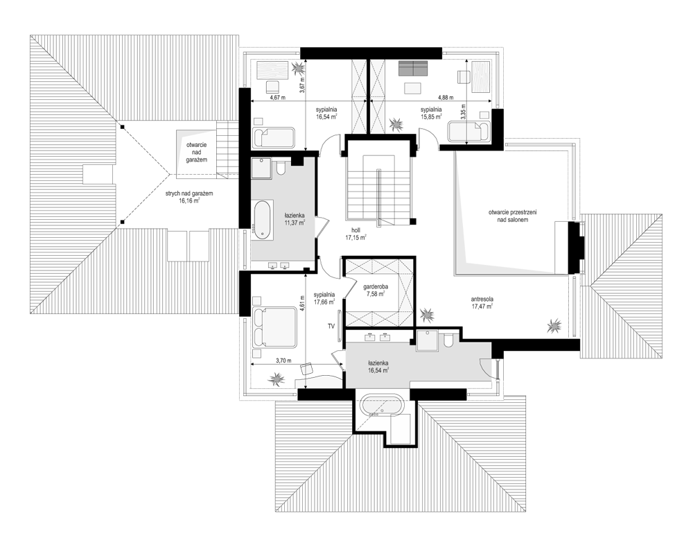 plans 2