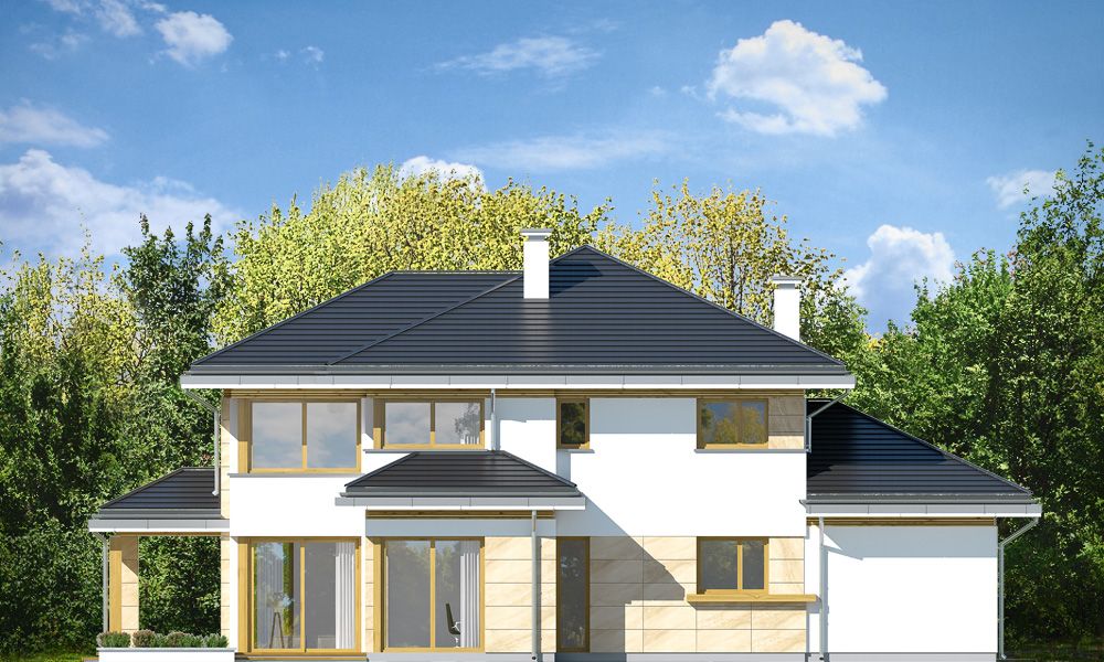 elevations 2