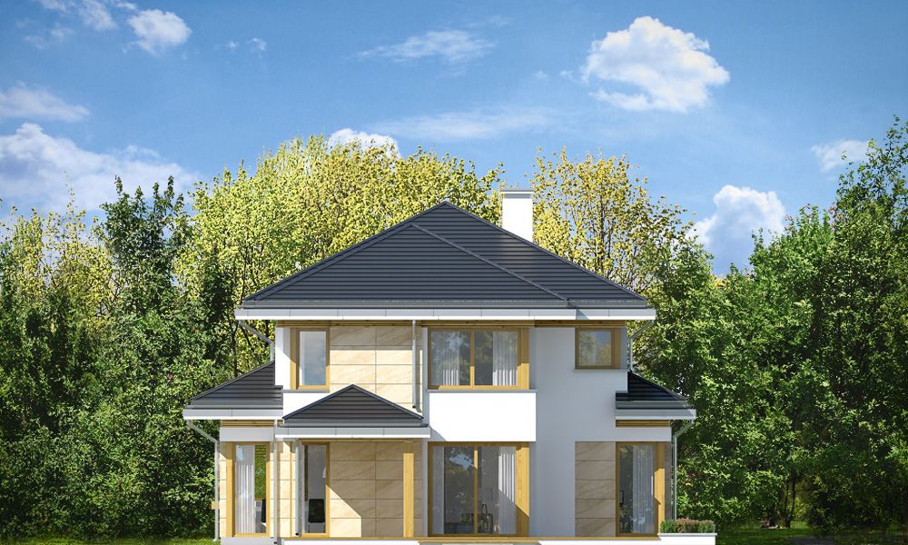 elevations 3