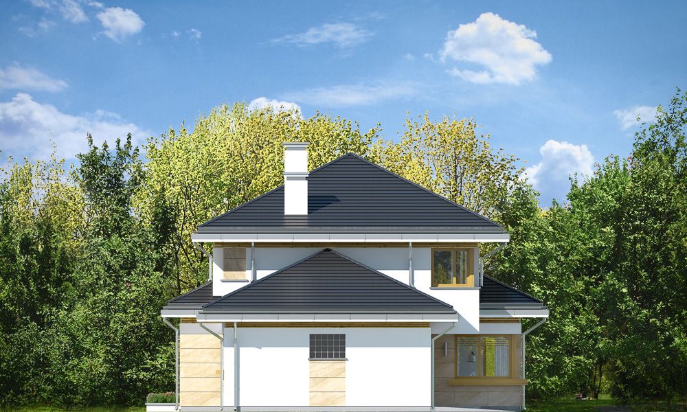 elevations 4
