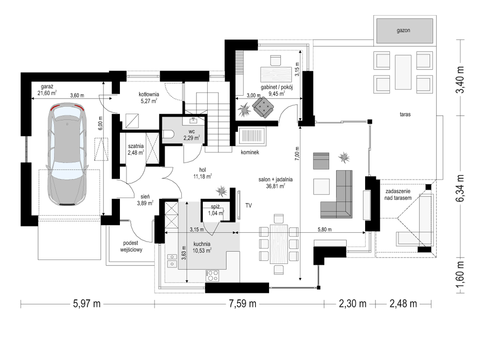 plans 1