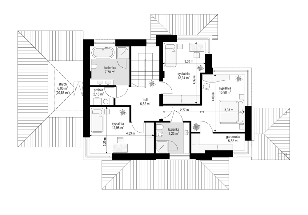 plans 2