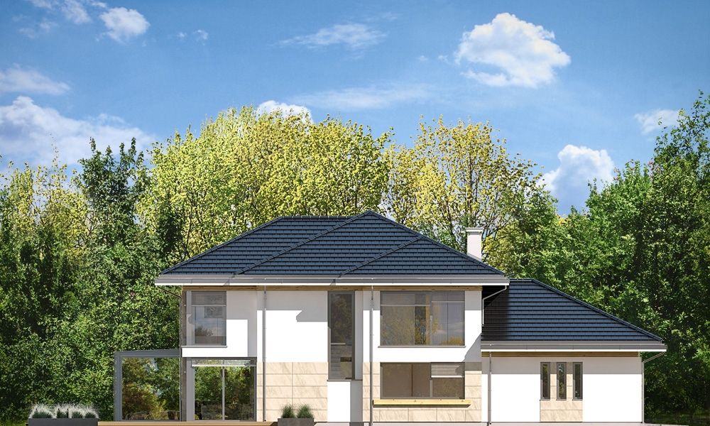 elevations 2