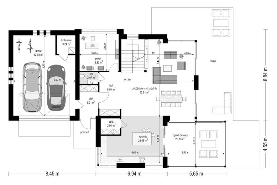 plans 1