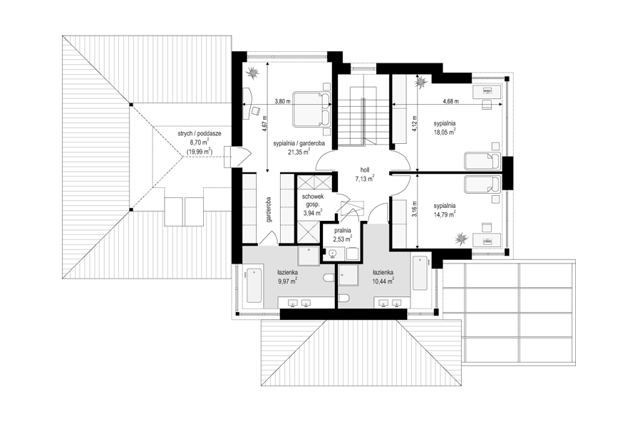 plans 2