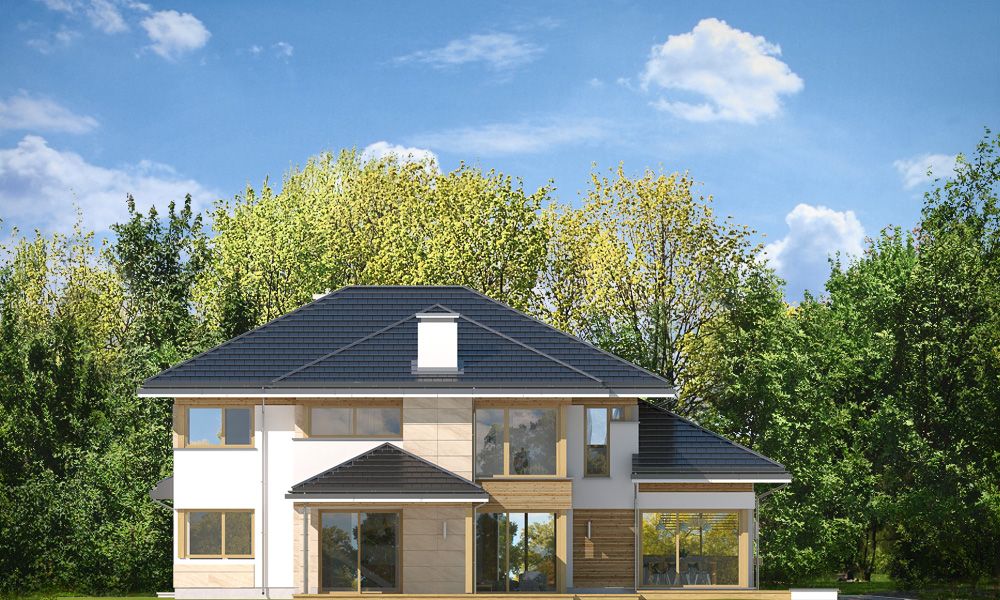 elevations 3