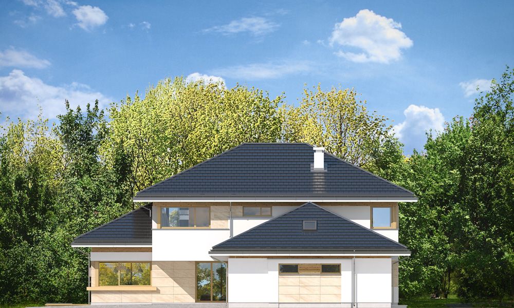 elevations 4
