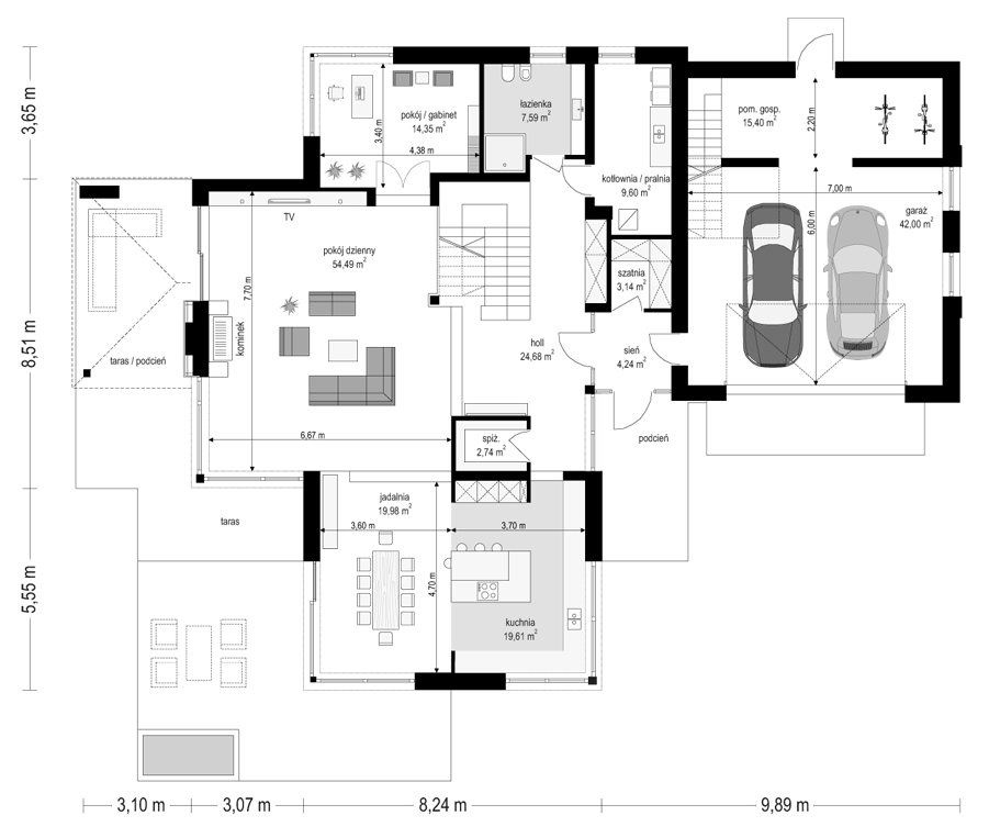 plans 1