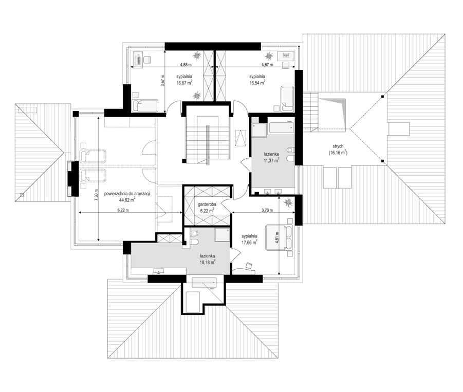 plans 2