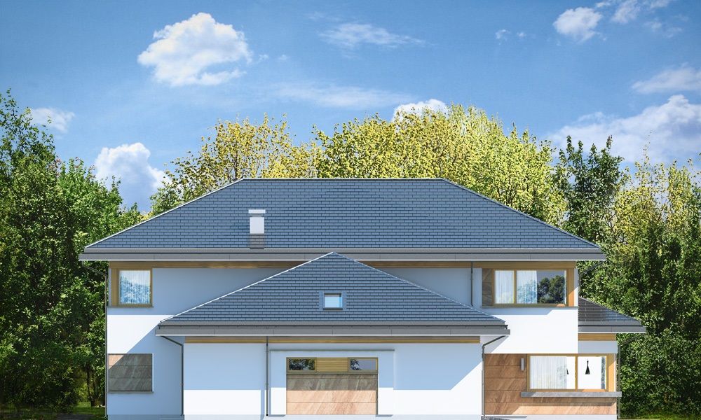 elevations 3