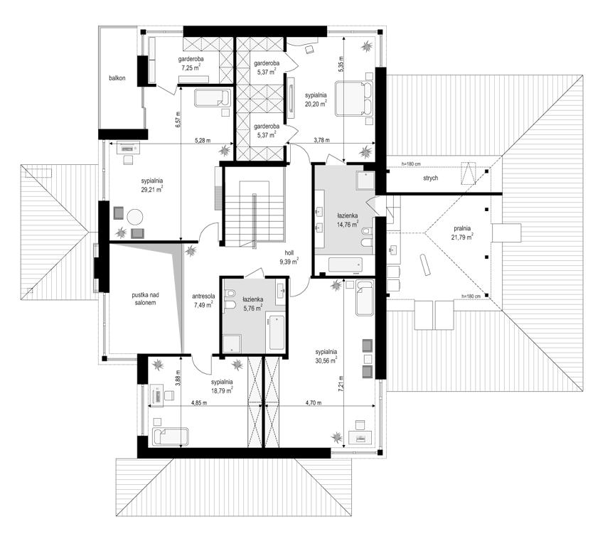 plans 2