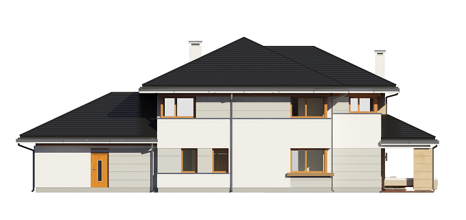 elevations 2