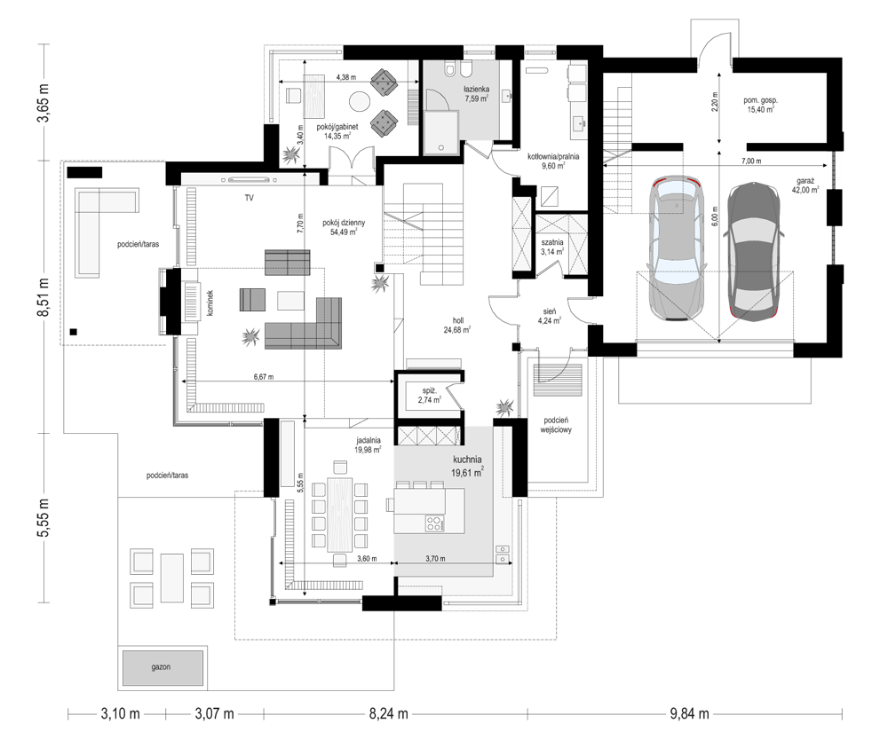 plans 1