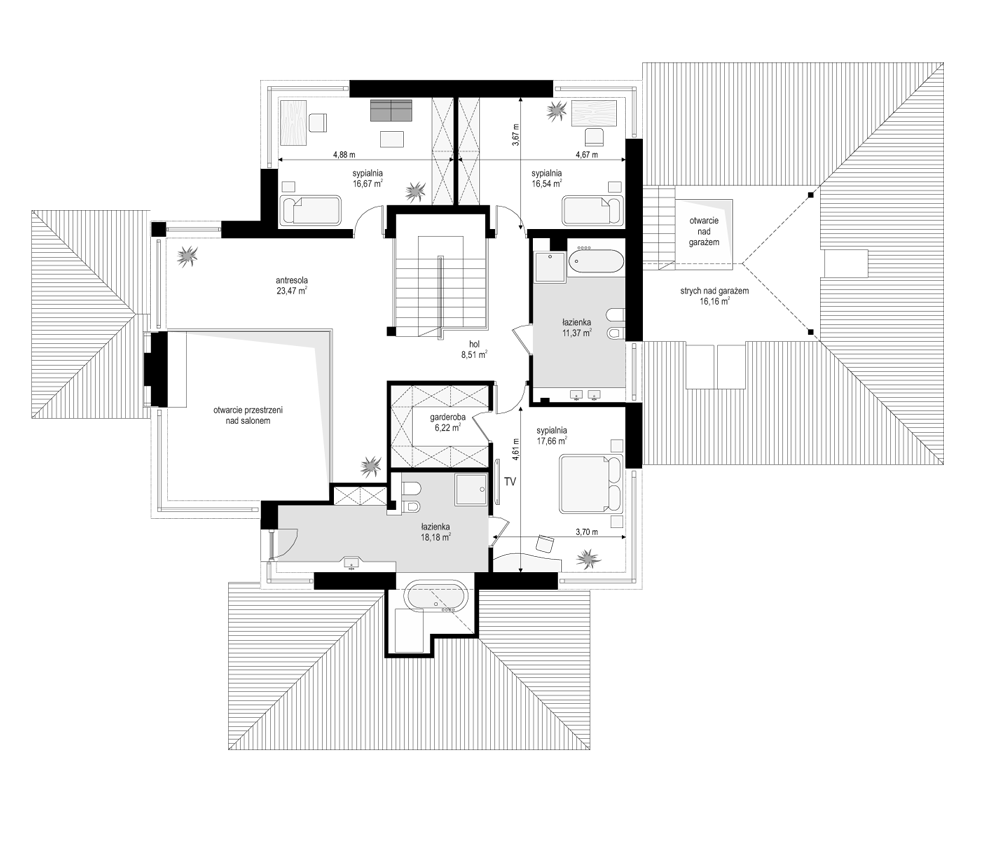 plans 2