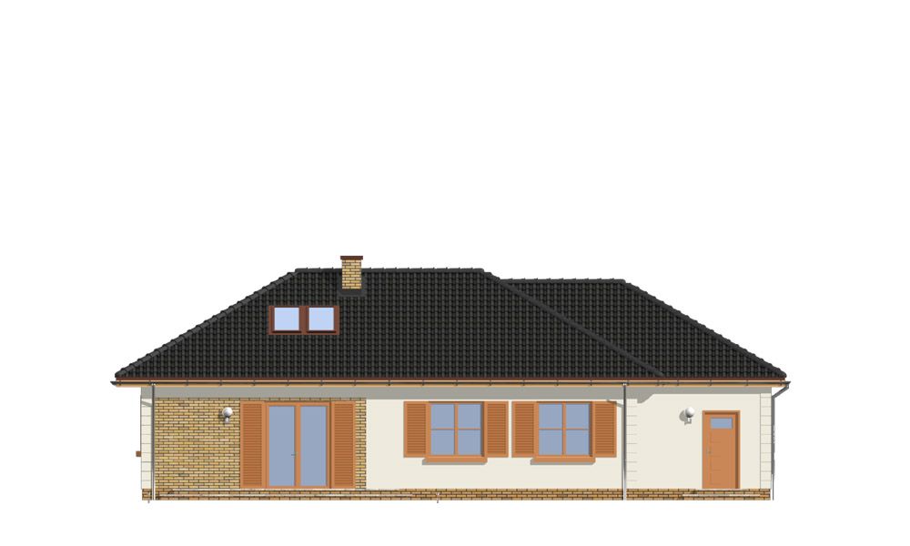 elevations 2