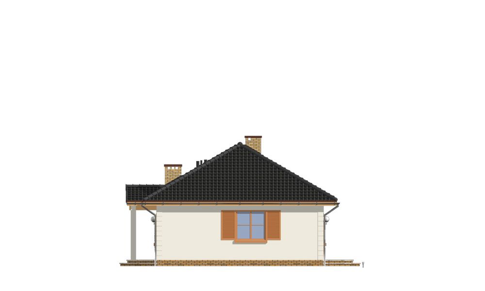 elevations 3