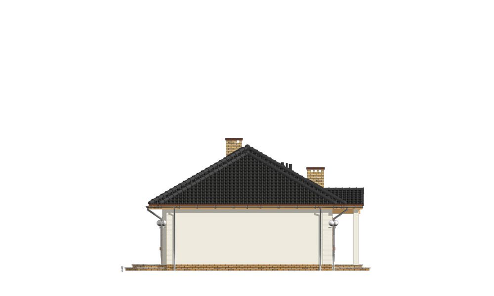 elevations 4