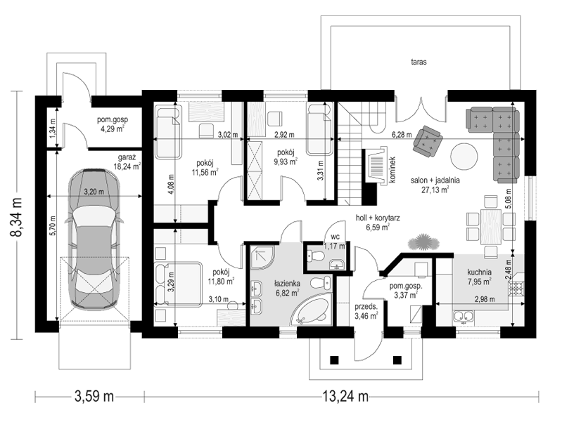 plans 1