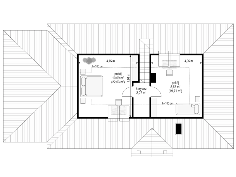 plans 2