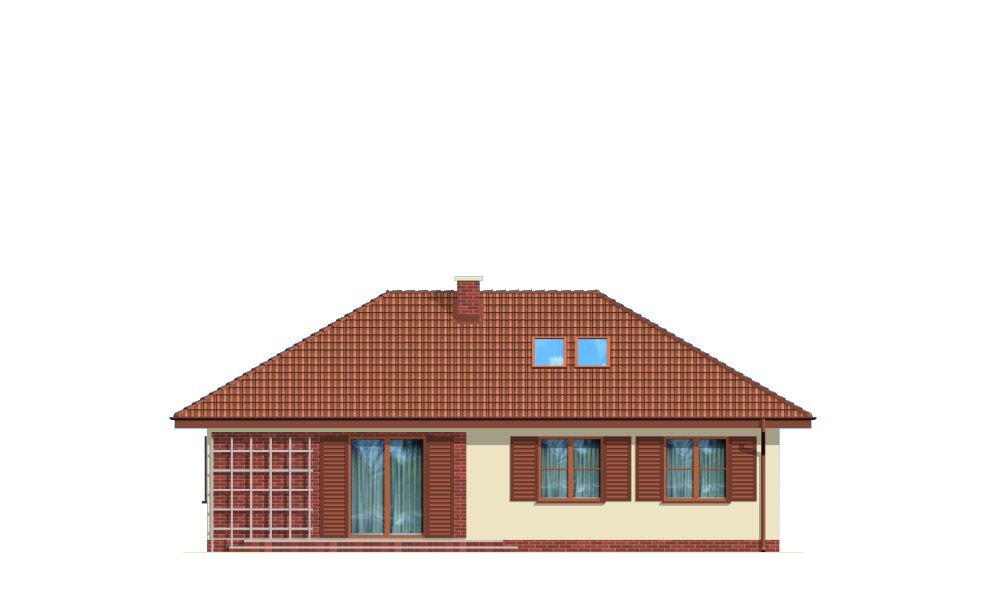 elevations 2