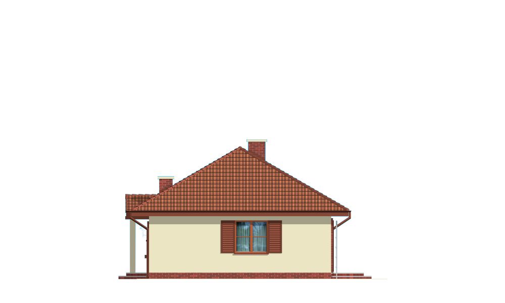 elevations 3