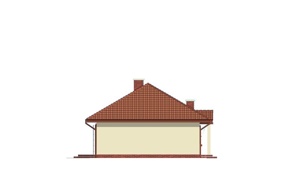 elevations 4