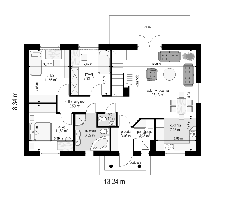plans 1