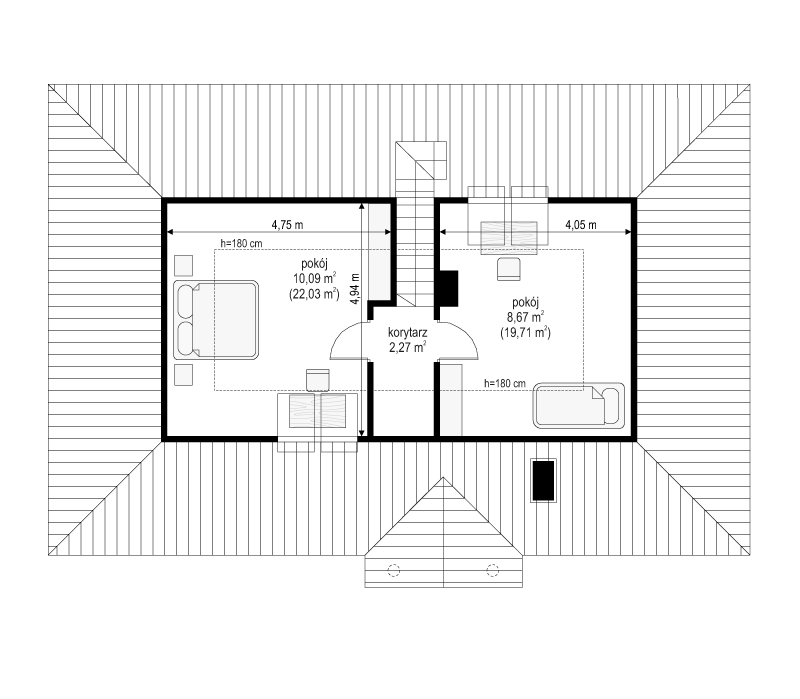 plans 2