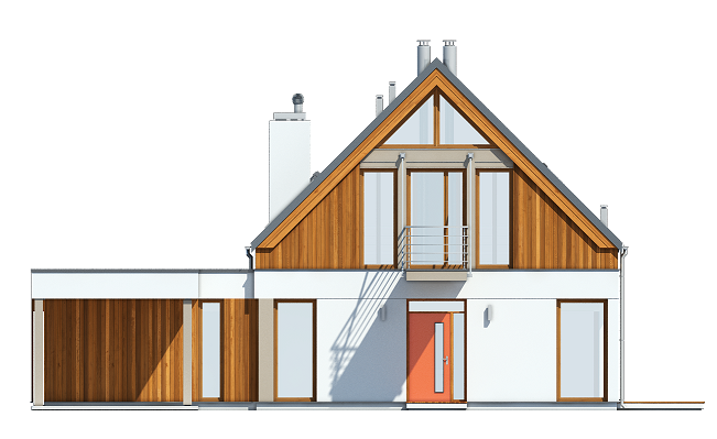 elevations 1