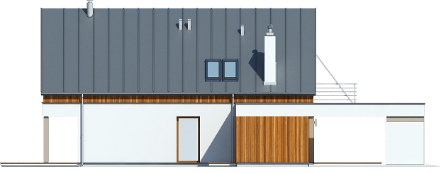 elevations 3