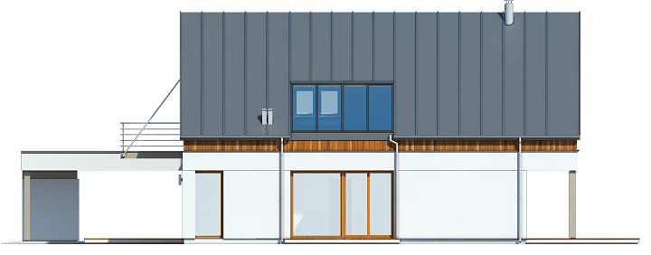 elevations 4