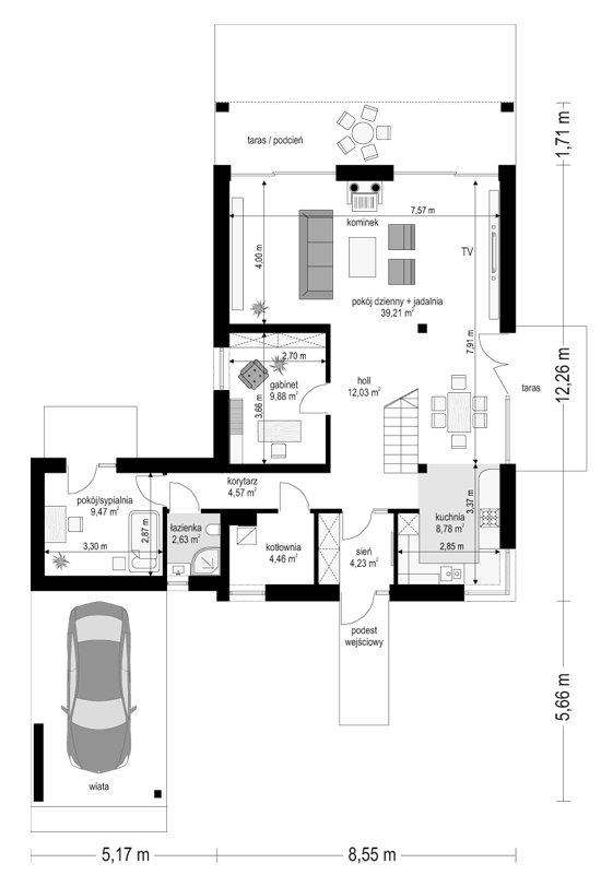 plans 1