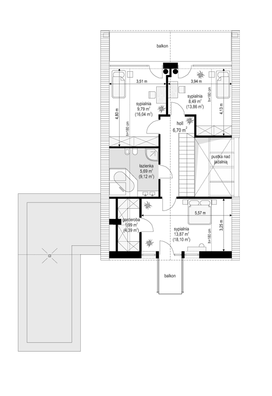 plans 2