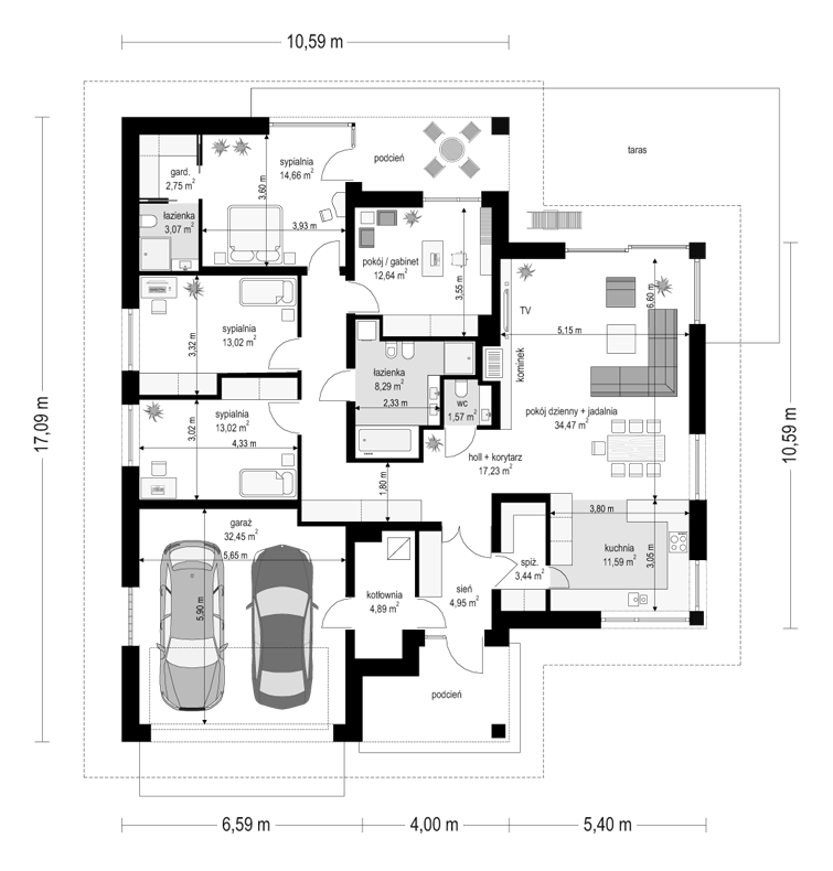 plans 1