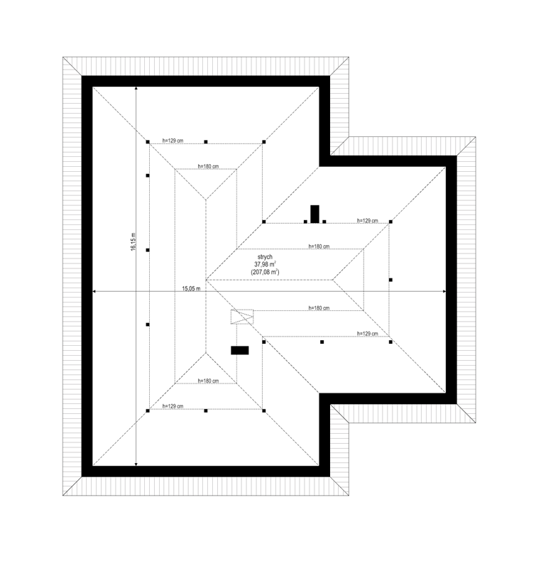 plans 2