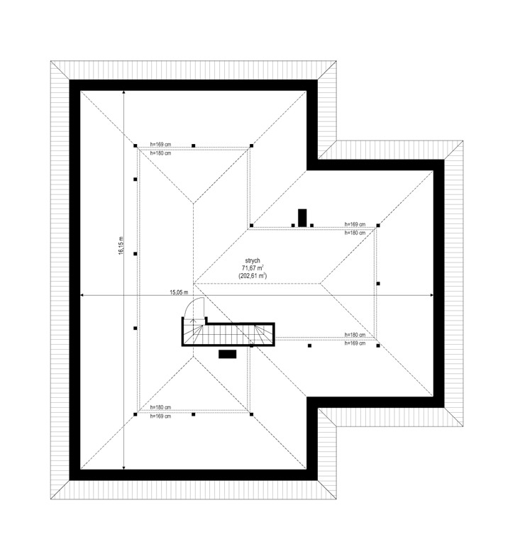 plans 2