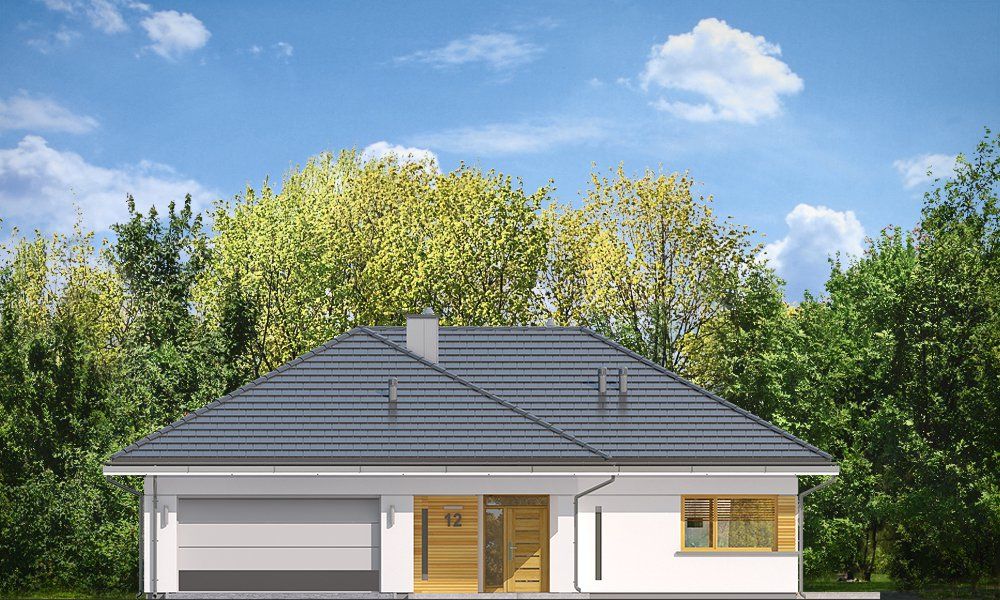 elevations 1