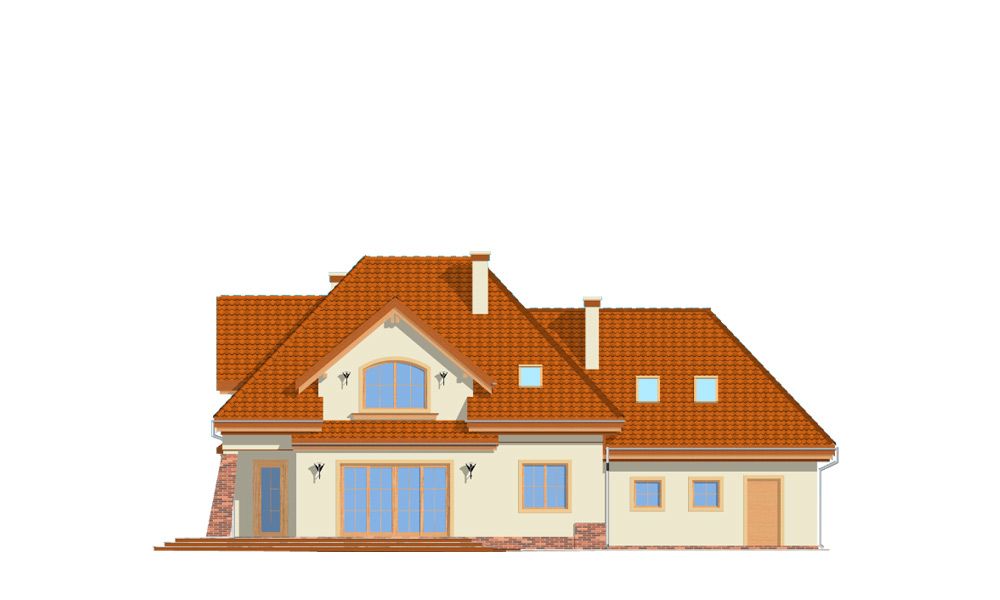 elevations 2